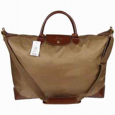 sac longchamps paris,sac longchamp pliage extensible,sac sac longchamps paris,sac longchamp pliage extensible,sac